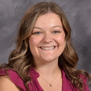 Team Page: Ms. Weber Fourth Grade